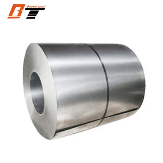 Venta al por mayor de fábrica de alta calidad 1050 1060 1070 1100 Bobina de aluminio 8011 Bobina de aluminio Bobina de aluminio / Tira de aluminio / Papel de aluminio