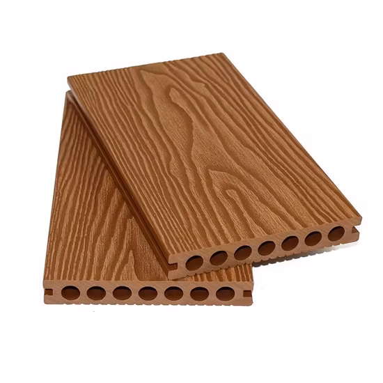 Pet+Al+PE Envases farmacéuticos Película compuesta de grado farmacéutico Película de embalaje Película compuesta multicapa farmacéutica Alu